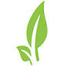 Seven Grains Natural Market