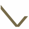 Sevenhair