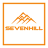 Sevenhill Digitaldruck & Werbetechnik