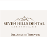 Seven Hills Dental