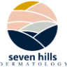Seven Hills Dermatology