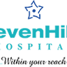 SevenHills Hospital