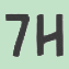 Seven Hills Construction