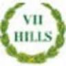 Seven Hills Police Department