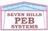 Seven Hills PEB Systems Private Limited