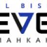 Seven Hotel