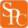 Sevenhuysen Pensioen Consultancy B.V.