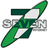Seven Internet