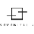 Seven Italia S.R.L.