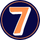 Seven Mile Brewing Co