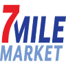 Seven Mile Market