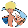 Seven Mile Pies
