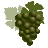 Seven Mountains Wine Cellars