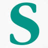 Sevenoaks District Council MOT Services