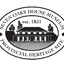 Seven Oaks House Museum