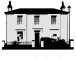 Manor Clinic - Home of Sevenoaks Physiotherapy