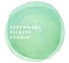 Sevenoaks Pilates Studio