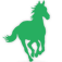 Seven Oaks Ranch