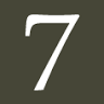 Seven vila boutique