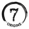 7 Origins Cafe