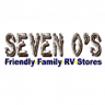 SEVEN O'S RV SALES