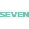 Seven Personal Training