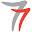 Sevens travel