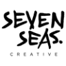 Seven Seas Creative & Marketing Services