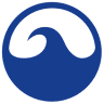 Seven Seas Ship Supply & Offshore Service