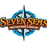 Seven Seas Waterpark and Resort