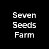 Seven Seeds Farm