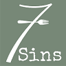 Seven Sins Perth Hills