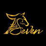 Seven Spirits and Wine