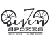 Seven Spokes Bike Shop