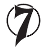 Seven Sports Bar & Grille