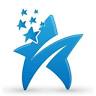 Seven Star Dental