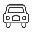 Seven Stars Auto Salvage LLC