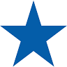 The Seven Stars