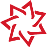 Seven Star Tools