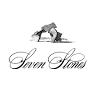 Seven Stones Winery