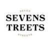 Seven Street