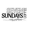 Seven Sundays Coffee