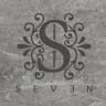 Seven Tattoo