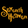 Seventh Heaven