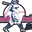 Seventh Inning Stretch