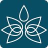 Seventh Wonder Holistic Spa