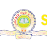Seventh Day Adventist Higher Secondary School