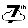 7th Plateau