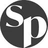 SEVENTH POCKET