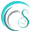 Seventh Wave Insurance